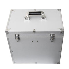 Portable Dental Delivery Unit with Air Compressor