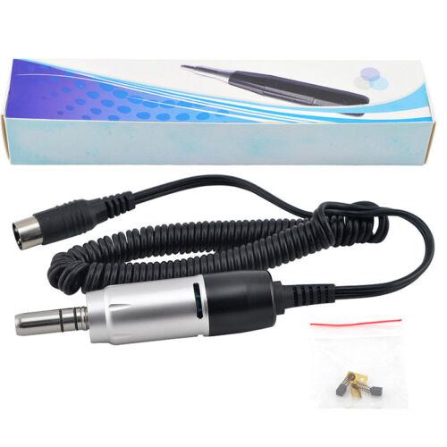 35K RPM Dental Micromotor Handpiece A-18