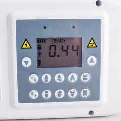 Portable Dental X-Ray Machine 60KV - Handheld