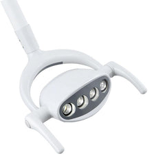 Dental Chair LED Lamp 15W - Oral Cold Light USA