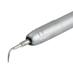 Dental Piezo Ultrasonic Air Scaler Handpiece 4/2 Hole