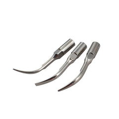 Dental Piezo Ultrasonic Air Scaler Handpiece 4/2 Hole