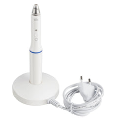 Dental Endodontic Obturation Heated Pen Cordless - Rechargeable with 2 Tips