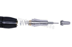 35K RPM Dental Micromotor Handpiece A-90