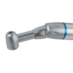 NEW Dental Slow Low Speed Handpiece Push Button 4H E-type