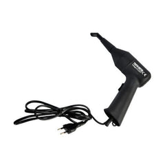 Dental Tooth Dryer for Orthodontics 110V