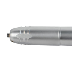Dental Piezo Air Scaler Handpiece 4-Hole - Ultrasonic Scaling with 3 Tips