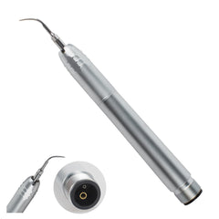 Dental Piezo Ultrasonic Air Scaler Handpiece 4/2 Hole