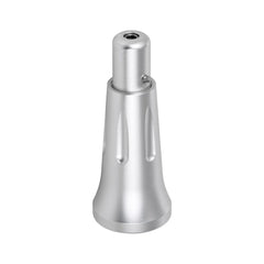 Dental Low Speed Handpiece Kit - Includes 360° Swivel Prophy Air Motor