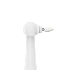 Electric Tooth Polisher USB Rechargeable 3 Modes - 4 Tips Plaque Remover 12000rpm