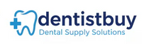 dentistbuy
