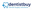 dentistbuy logo