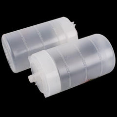 Dental Piezo Ultrasonic Scaler - Self Contained Water
