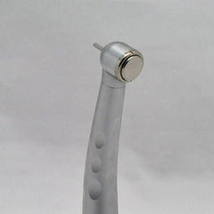 Dentist Dental Fast High Speed Handpiece Standard Push Button 3-Way Spray 2 Holes