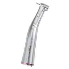 Upgrade Your Dental Practice with 's  MINI Head 1:5 Push Button Handpiece