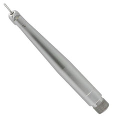 Dental High-Speed Handpiece with Fiber Optic and Cap Wrench