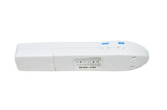 Dental Pulp Tester - Teeth Nerve Vitality Testing Tool