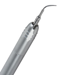 Dental Piezo Ultrasonic Air Scaler Handpiece 4/2 Hole