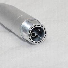 Dental High-Speed Handpiece with Fiber Optic and Cap Wrench