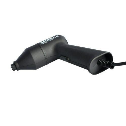 Dental Tooth Dryer for Orthodontics 110V