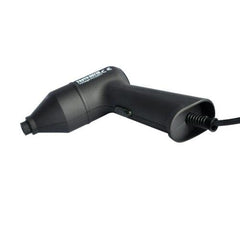 Dental Tooth Dryer for Orthodontics 110V