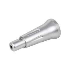 Dental Low Speed Handpiece Kit - Includes 360° Swivel Prophy Air Motor