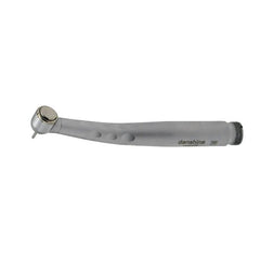 Dentist Dental Fast High Speed Handpiece Standard Push Button 3-Way Spray 2 Holes