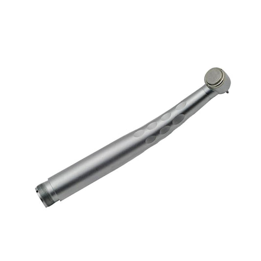 Dentist Dental Fast High Speed Handpiece Standard Push Button 3-Way Spray 2 Holes