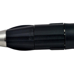35K RPM Dental Micromotor Handpiece A-90