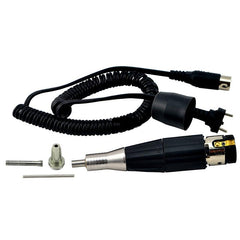35K RPM Dental Micromotor Handpiece A-90