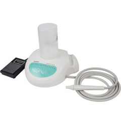 Dental Piezo Ultrasonic Scaler - Self Contained Water