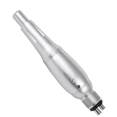 Dental Low Speed Handpiece Kit - Includes 360° Swivel Prophy Air Motor
