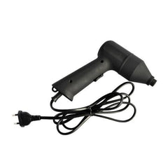 Dental Tooth Dryer for Orthodontics 110V