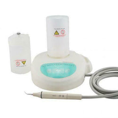 Dental Piezo Ultrasonic Scaler - Self Contained Water