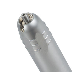 Dental Piezo Ultrasonic Air Scaler Handpiece 4/2 Hole