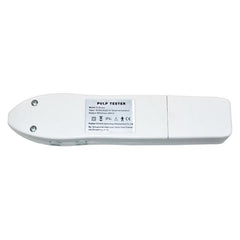 Dental Pulp Tester - Teeth Nerve Vitality Testing Tool