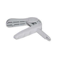 Dental Composite Gun Dispenser Applicator Grey Autoclavable - Unidose Compatible