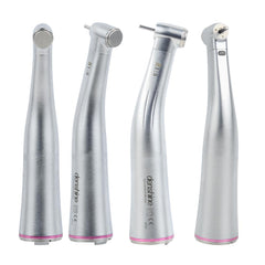 Upgrade Your Dental Practice with 's  MINI Head 1:5 Push Button Handpiece