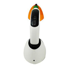 Cordless LED Dental Curing Light 1400mW/cm² - 5W