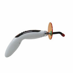 Cordless LED Dental Curing Light 1400mW/cm² - 5W