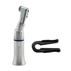 Autoclavable Contra Angle Dental Handpiece - Low Speed