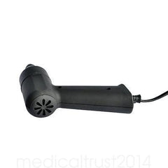 Dental Tooth Dryer for Orthodontics 110V
