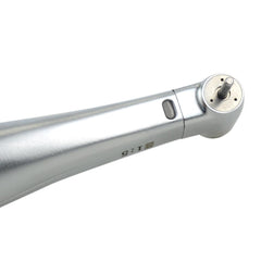 Upgrade Your Dental Practice with 's  MINI Head 1:5 Push Button Handpiece