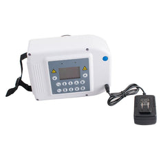 Portable Dental X-Ray Machine 60KV - Handheld