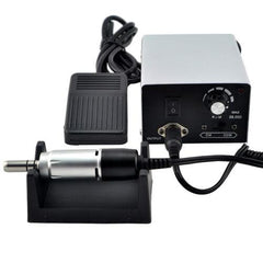 35K RPM Dental Micromotor Handpiece A-18