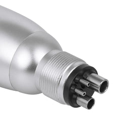 Dental Low Speed Handpiece Kit - Includes 360° Swivel Prophy Air Motor
