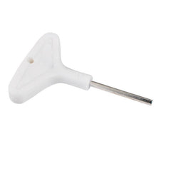 Dental Magnetic Articulator Adjustable - Aluminum Alloy Teeth Model Holder