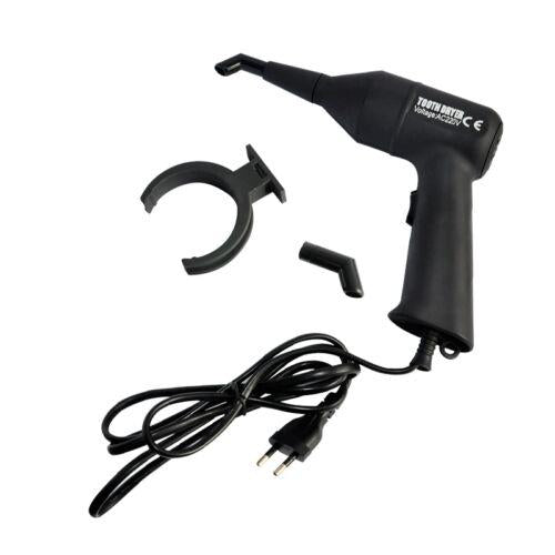 Dental Tooth Dryer for Orthodontics 110V