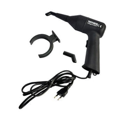 Dental Tooth Dryer for Orthodontics 110V