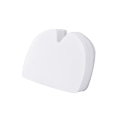 Denture Adhesive Cushion Pads 120pcs
